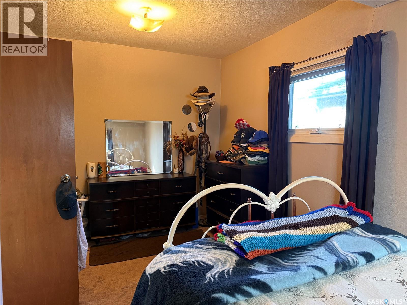 580 Maple Street W, Moose Jaw, Saskatchewan  S6H 4X1 - Photo 14 - SK048476