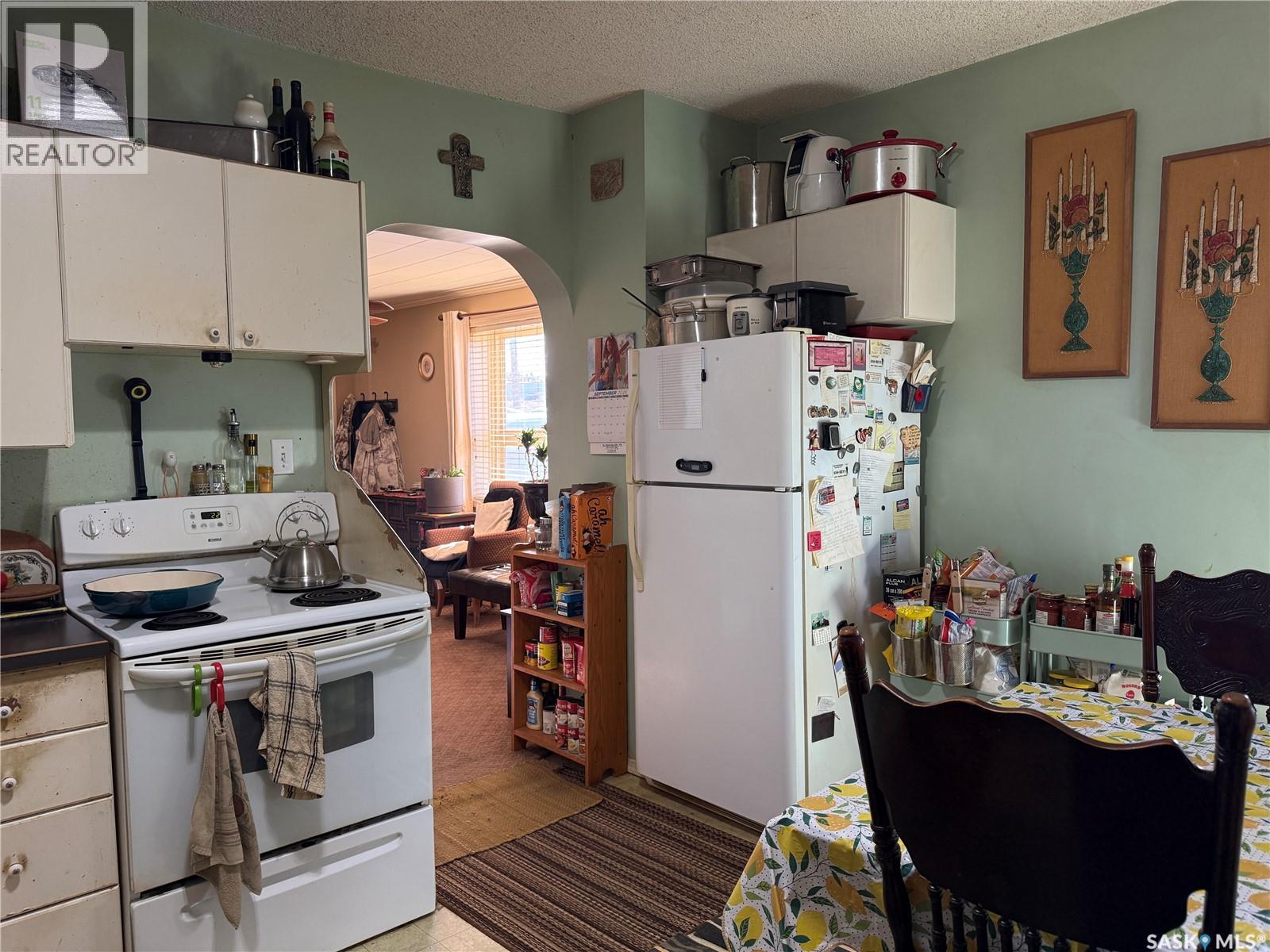 580 Maple Street W, Moose Jaw, Saskatchewan  S6H 4X1 - Photo 17 - SK048476
