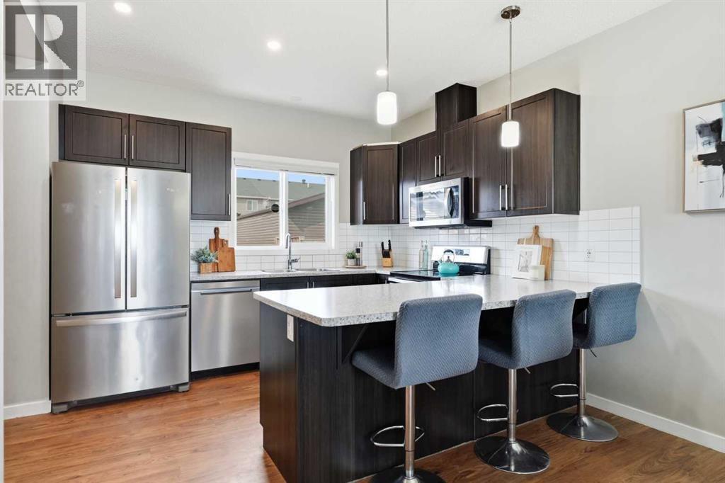 95 Corner Meadows Villas Ne, Calgary, Alberta  T3N 1J4 - Photo 8 - A2344551