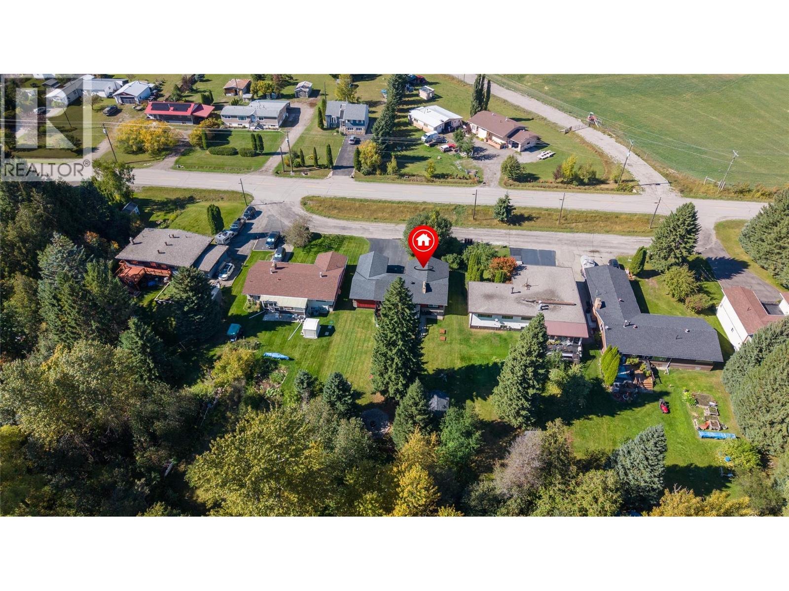 1706 Mckenzie Road, Fernie, British Columbia  V0B 1M5 - Photo 8 - 10400725