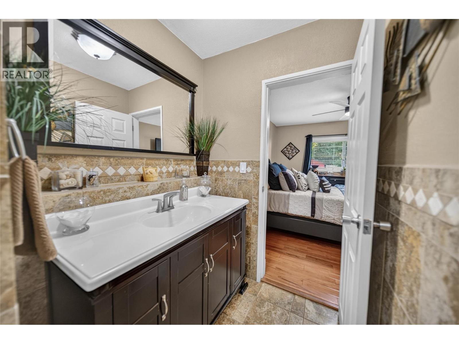 1706 Mckenzie Road, Fernie, British Columbia  V0B 1M5 - Photo 43 - 10400725