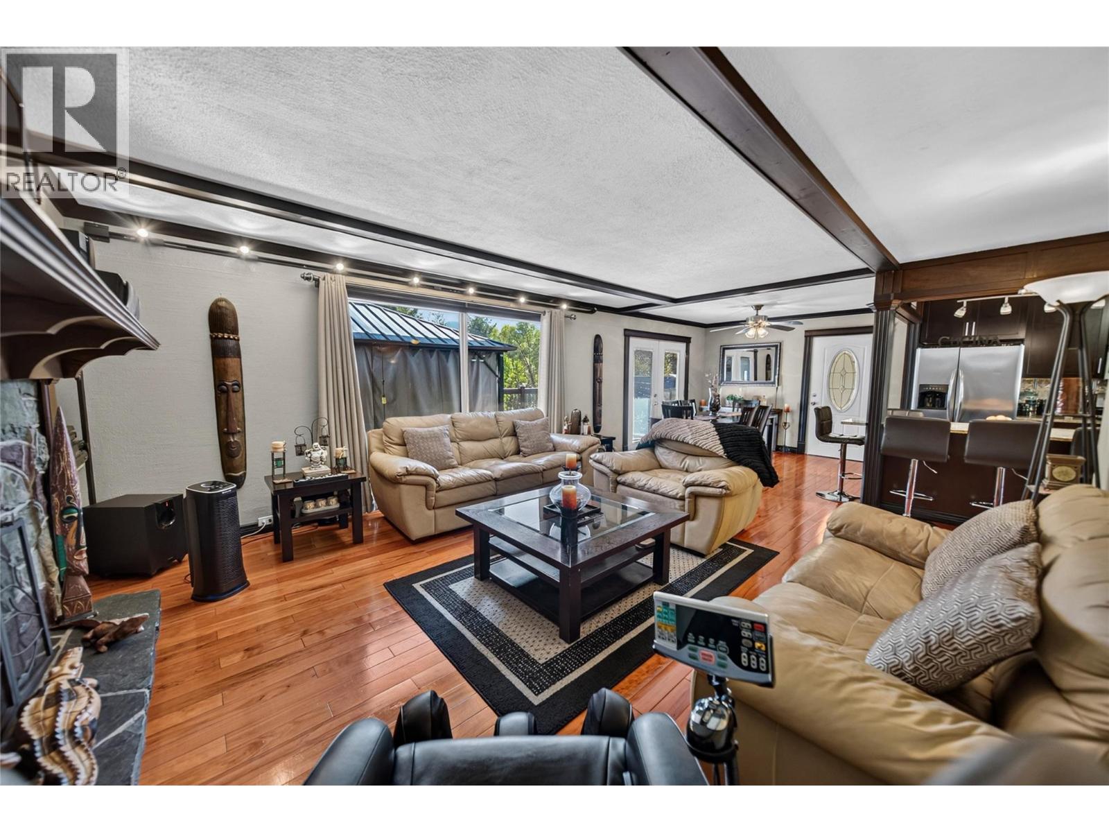 1706 Mckenzie Road, Fernie, British Columbia  V0B 1M5 - Photo 28 - 10400725