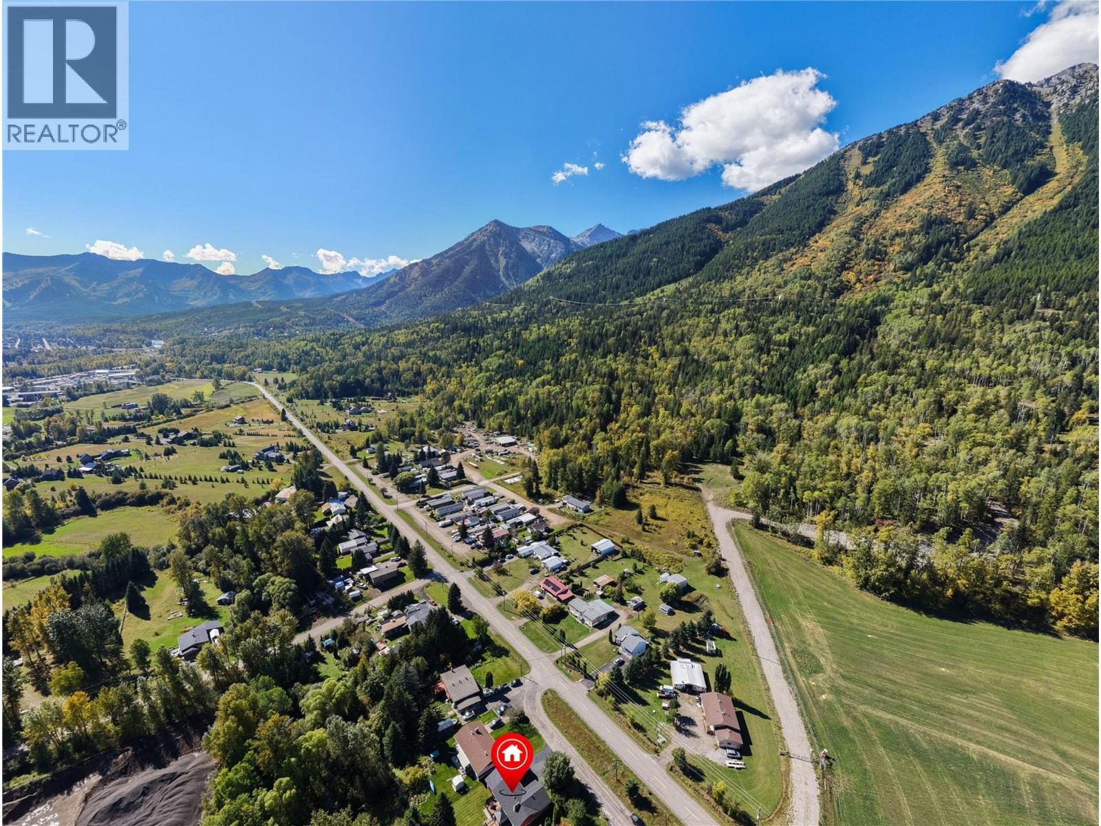 1706 Mckenzie Road, Fernie, British Columbia  V0B 1M5 - Photo 12 - 10400725