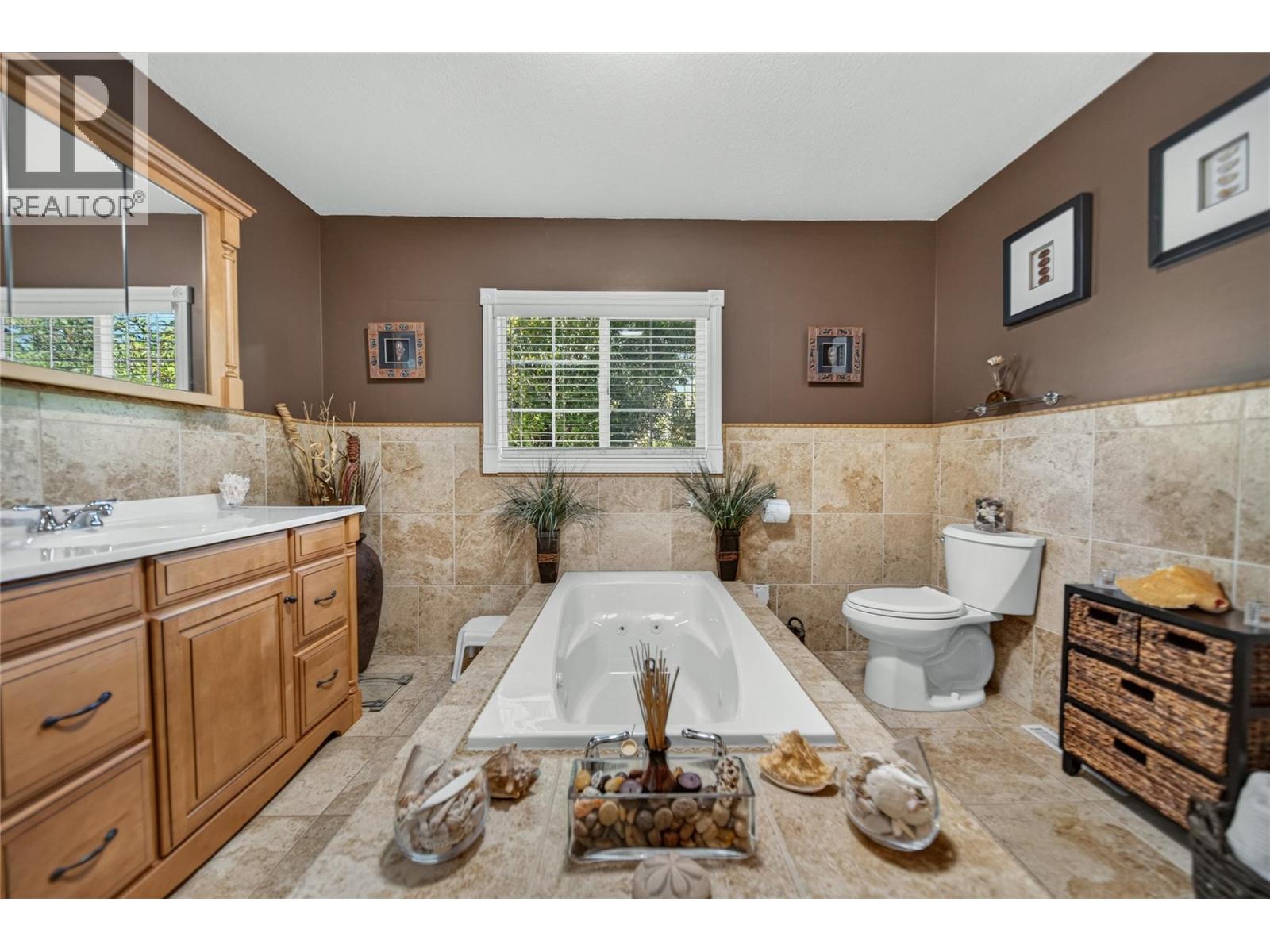 1706 Mckenzie Road, Fernie, British Columbia  V0B 1M5 - Photo 49 - 10400725