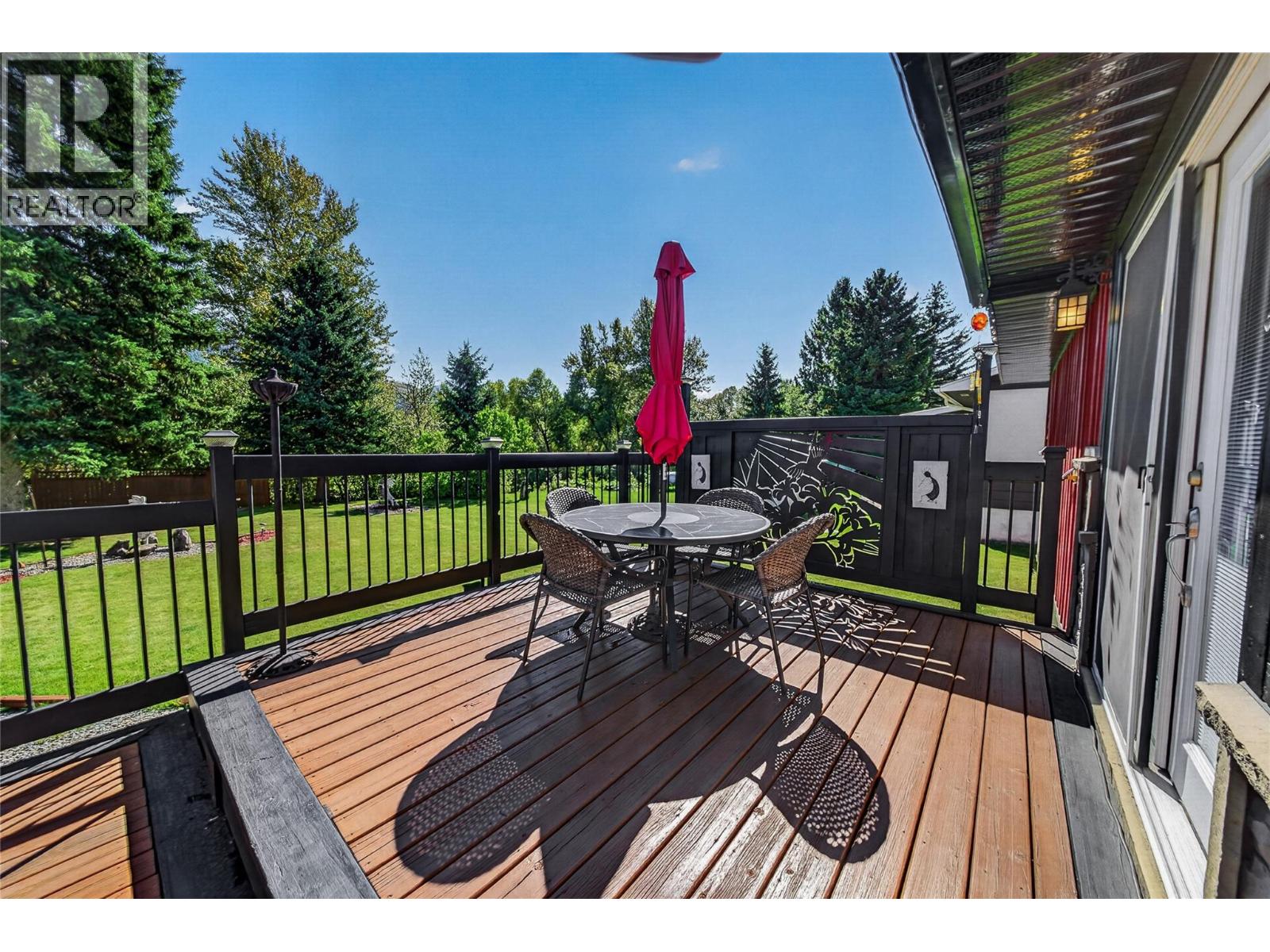 1706 Mckenzie Road, Fernie, British Columbia  V0B 1M5 - Photo 14 - 10400725