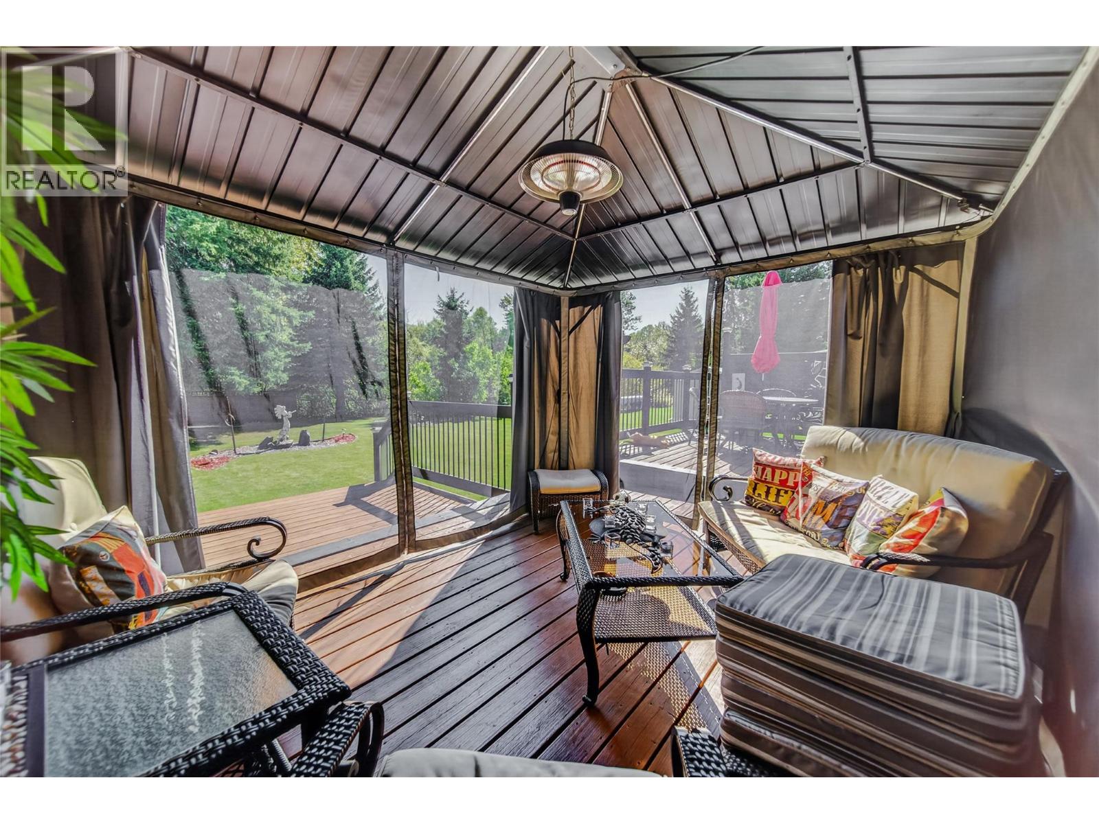 1706 Mckenzie Road, Fernie, British Columbia  V0B 1M5 - Photo 15 - 10400725