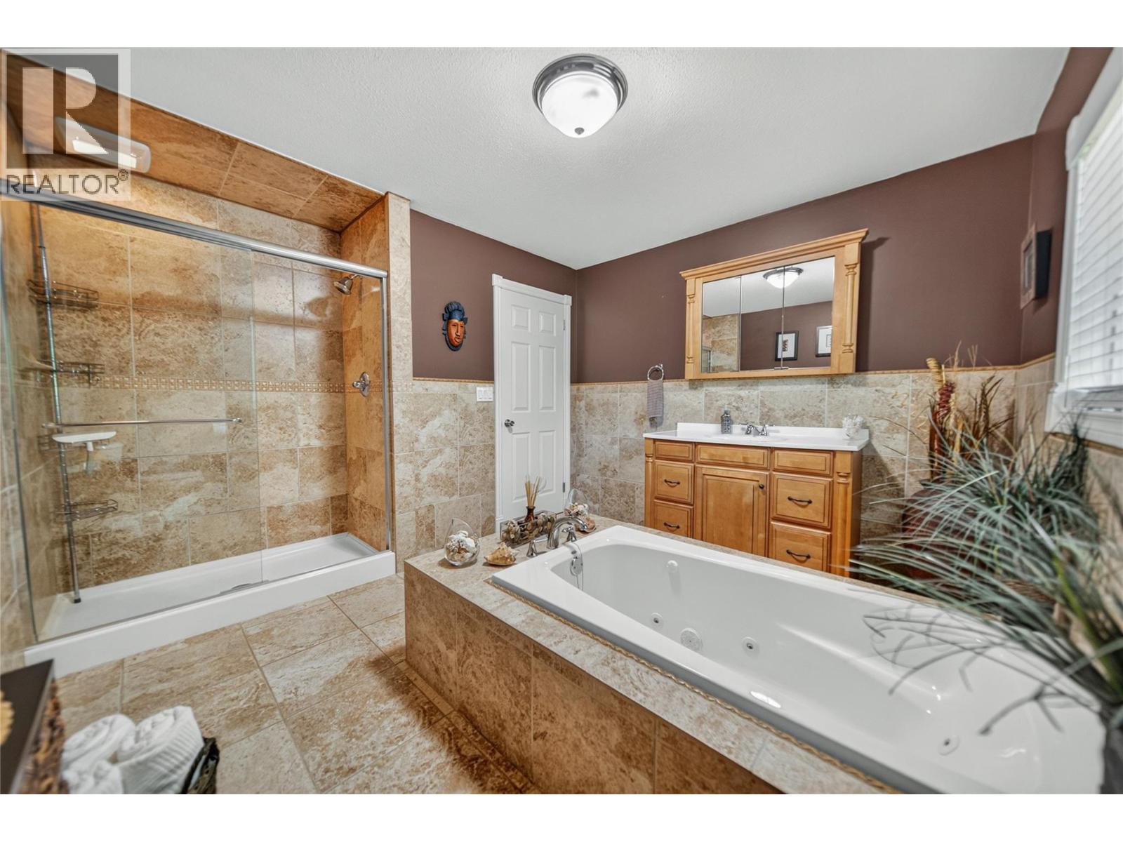 1706 Mckenzie Road, Fernie, British Columbia  V0B 1M5 - Photo 50 - 10400725