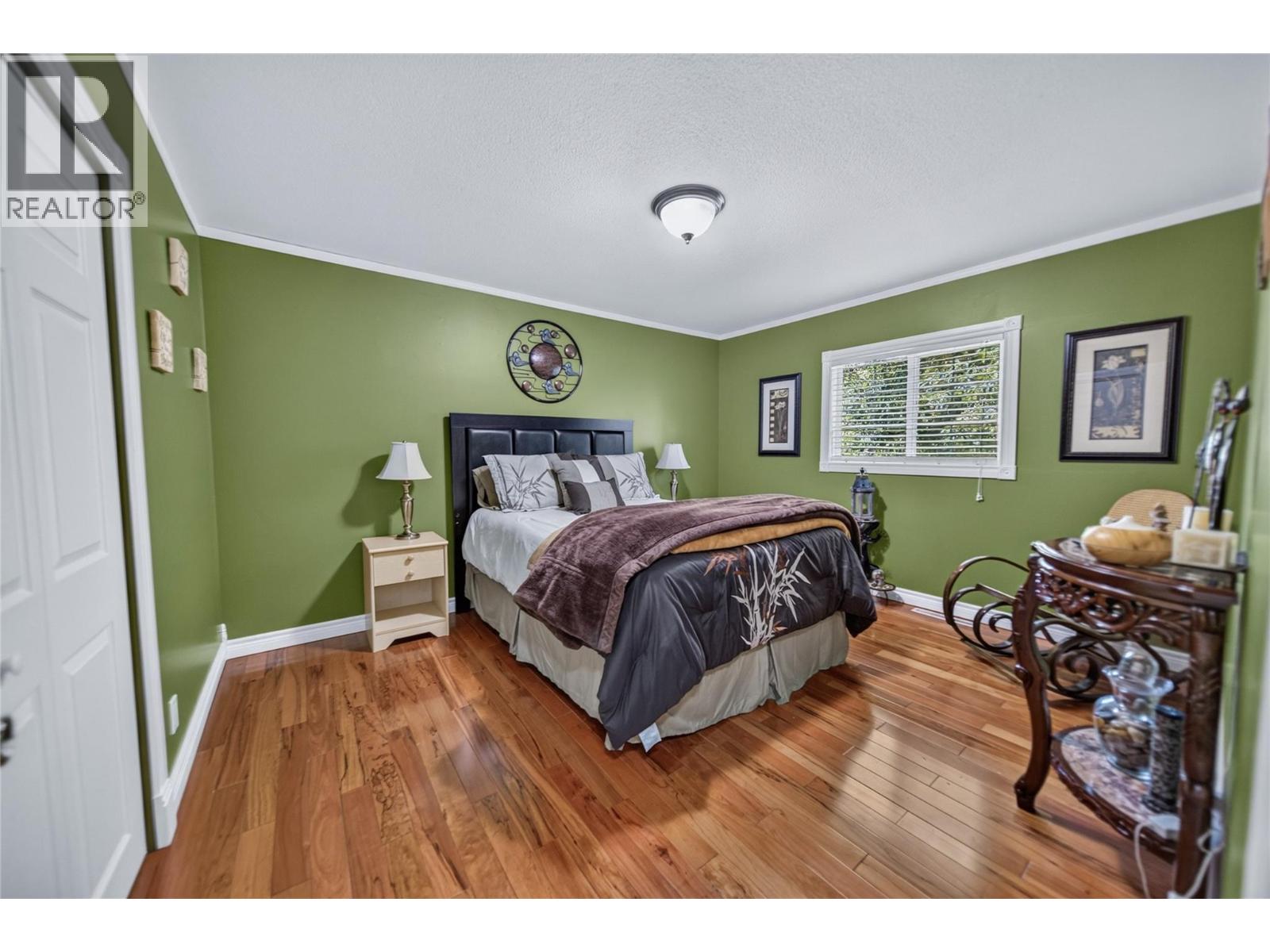 1706 Mckenzie Road, Fernie, British Columbia  V0B 1M5 - Photo 46 - 10400725