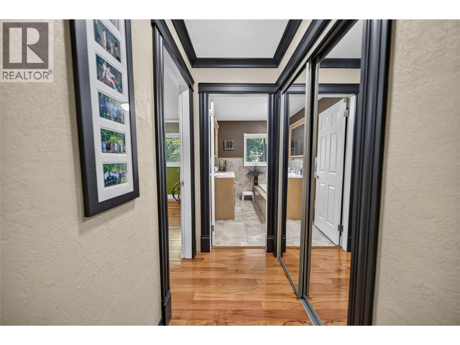 1706 Mckenzie Road, Fernie, British Columbia  V0B 1M5 - Photo 45 - 10400725