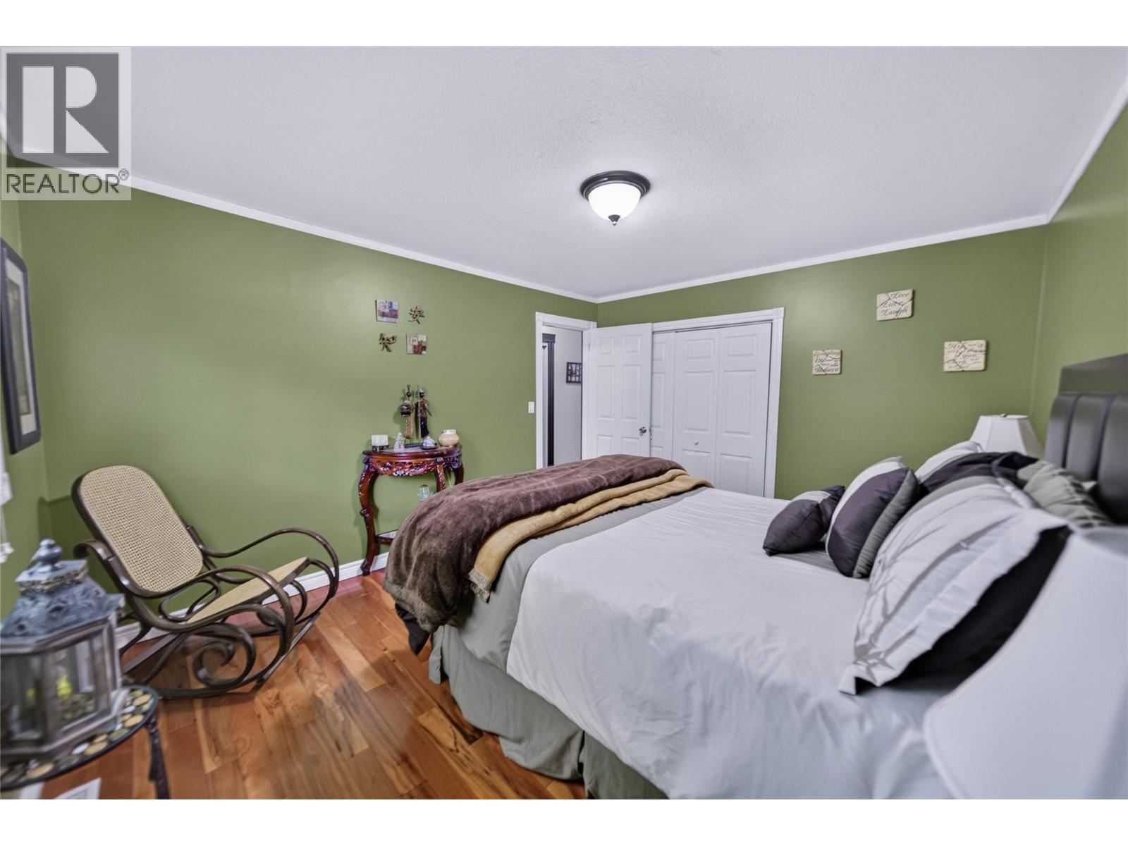 1706 Mckenzie Road, Fernie, British Columbia  V0B 1M5 - Photo 47 - 10400725