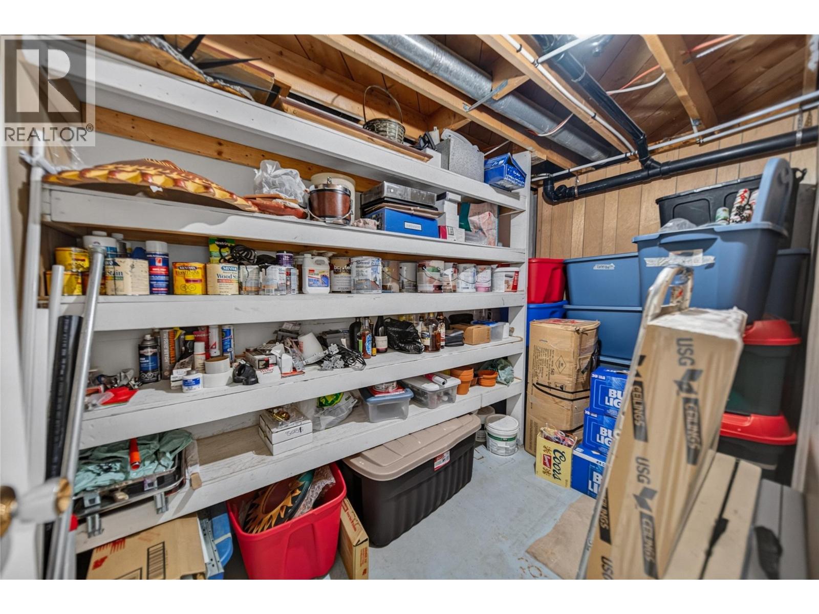 1706 Mckenzie Road, Fernie, British Columbia  V0B 1M5 - Photo 73 - 10400725