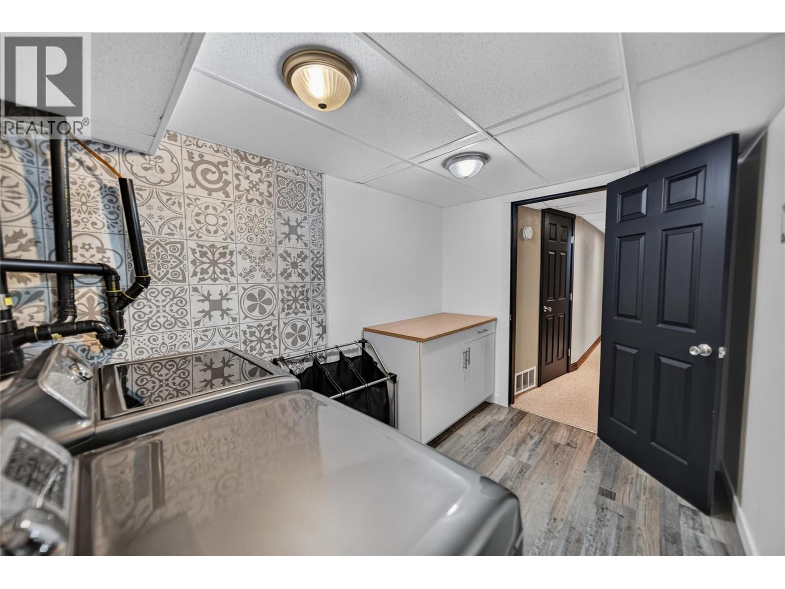 1706 Mckenzie Road, Fernie, British Columbia  V0B 1M5 - Photo 63 - 10400725