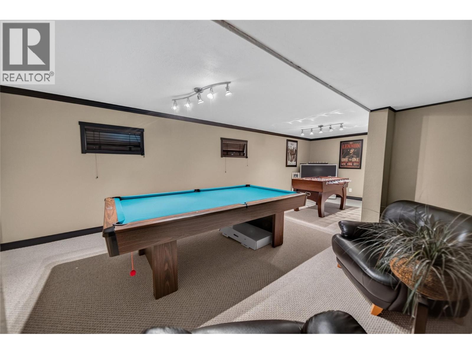 1706 Mckenzie Road, Fernie, British Columbia  V0B 1M5 - Photo 57 - 10400725