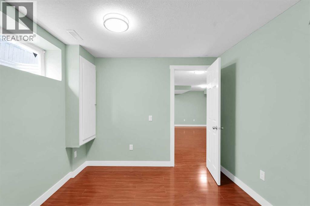 1080 Martindale Boulevard NE, Calgary, Alberta  T3J 4A2 - Photo 25 - A2345065