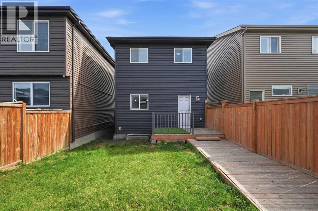 95 Corner Meadows Villas Ne, Calgary, Alberta  T3N 1J4 - Photo 29 - A2344551