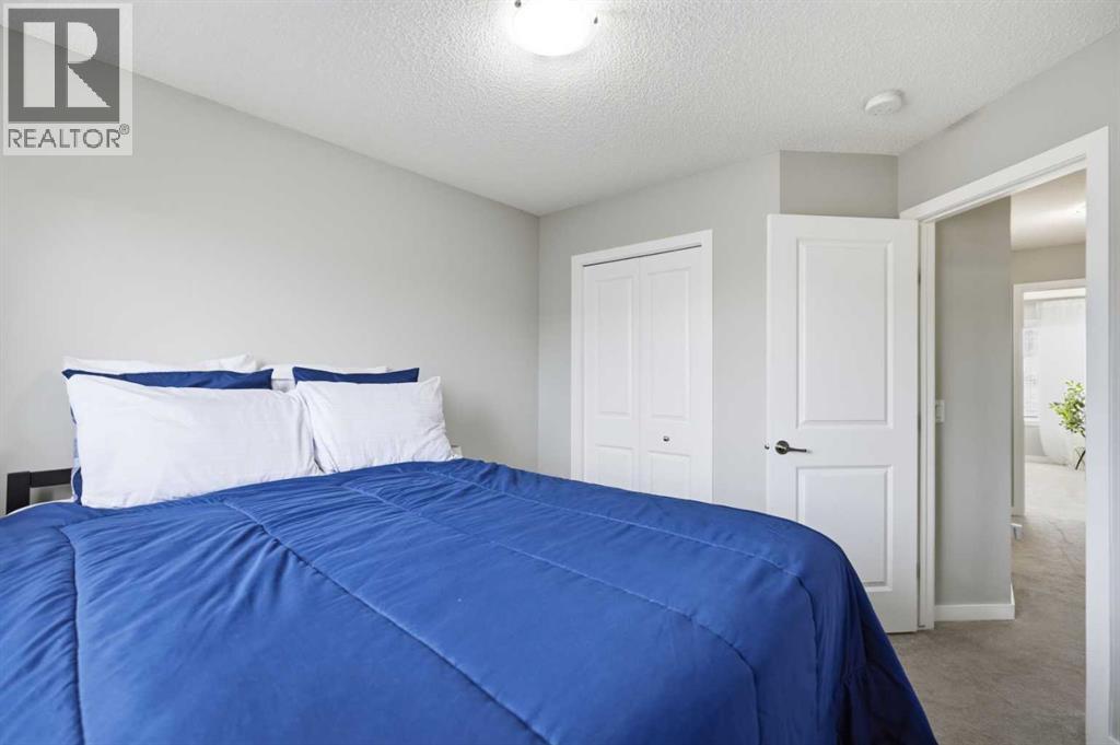95 Corner Meadows Villas Ne, Calgary, Alberta  T3N 1J4 - Photo 19 - A2344551
