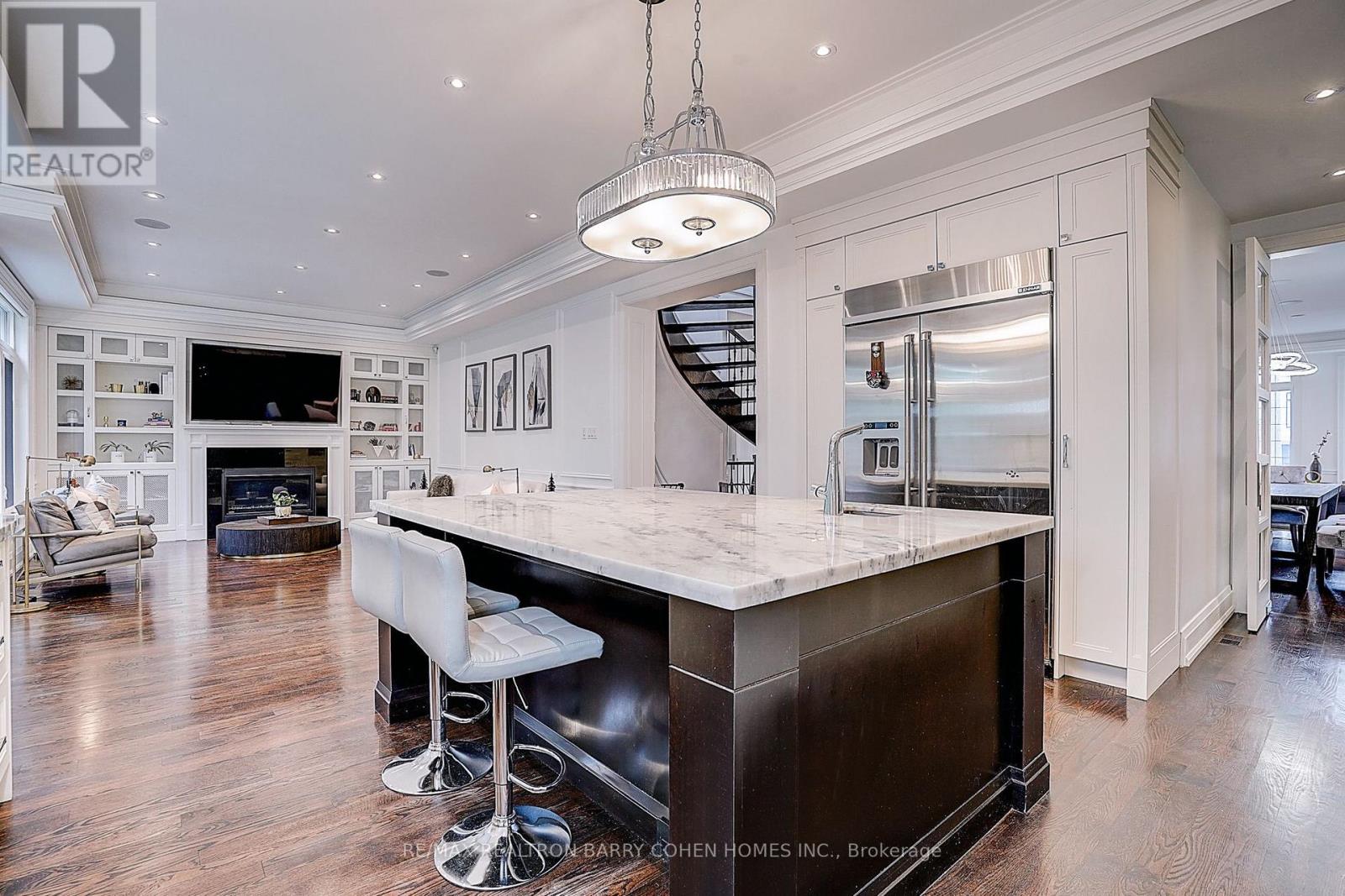 21 Yorkview Drive, Toronto, Ontario  M2N 2R9 - Photo 18 - C13797632
