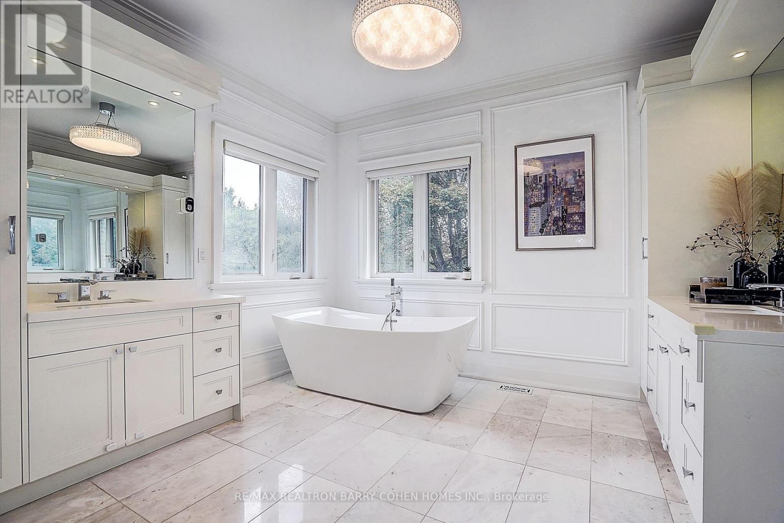 21 Yorkview Drive, Toronto, Ontario  M2N 2R9 - Photo 29 - C13797632