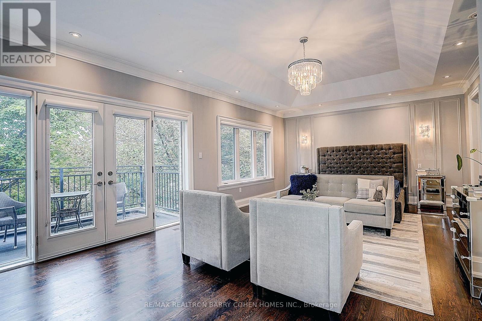 21 Yorkview Drive, Toronto, Ontario  M2N 2R9 - Photo 27 - C13797632