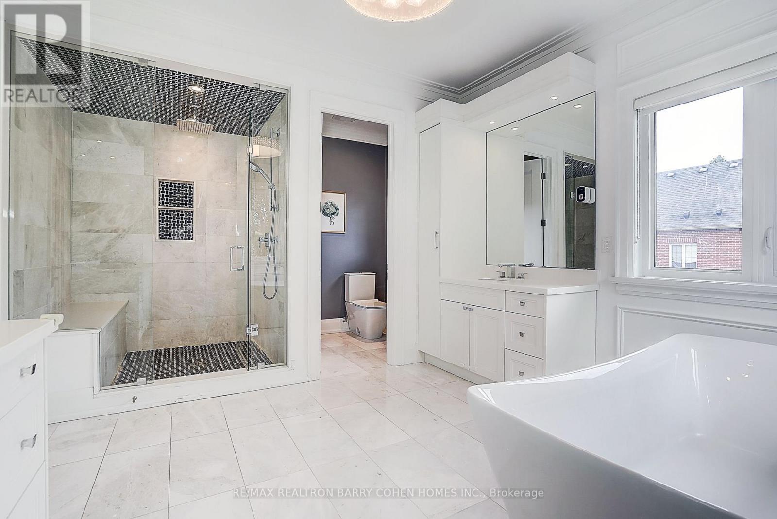 21 Yorkview Drive, Toronto, Ontario  M2N 2R9 - Photo 30 - C13797632