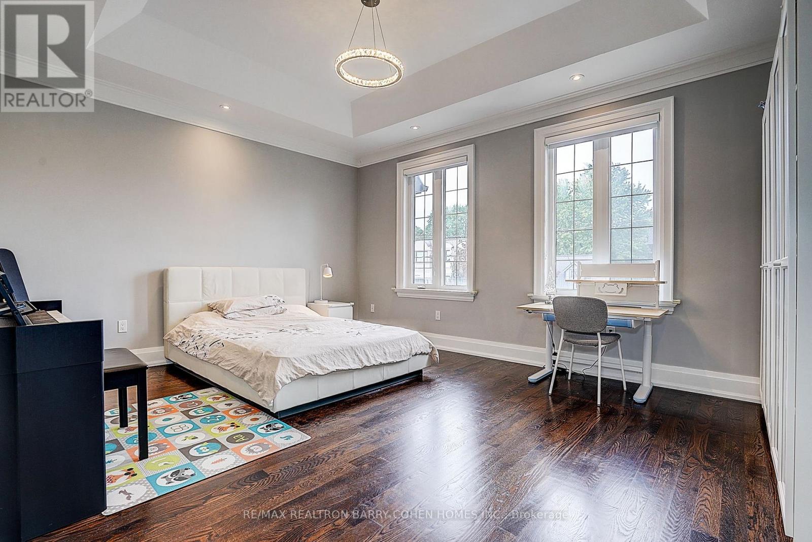 21 Yorkview Drive, Toronto, Ontario  M2N 2R9 - Photo 31 - C13797632