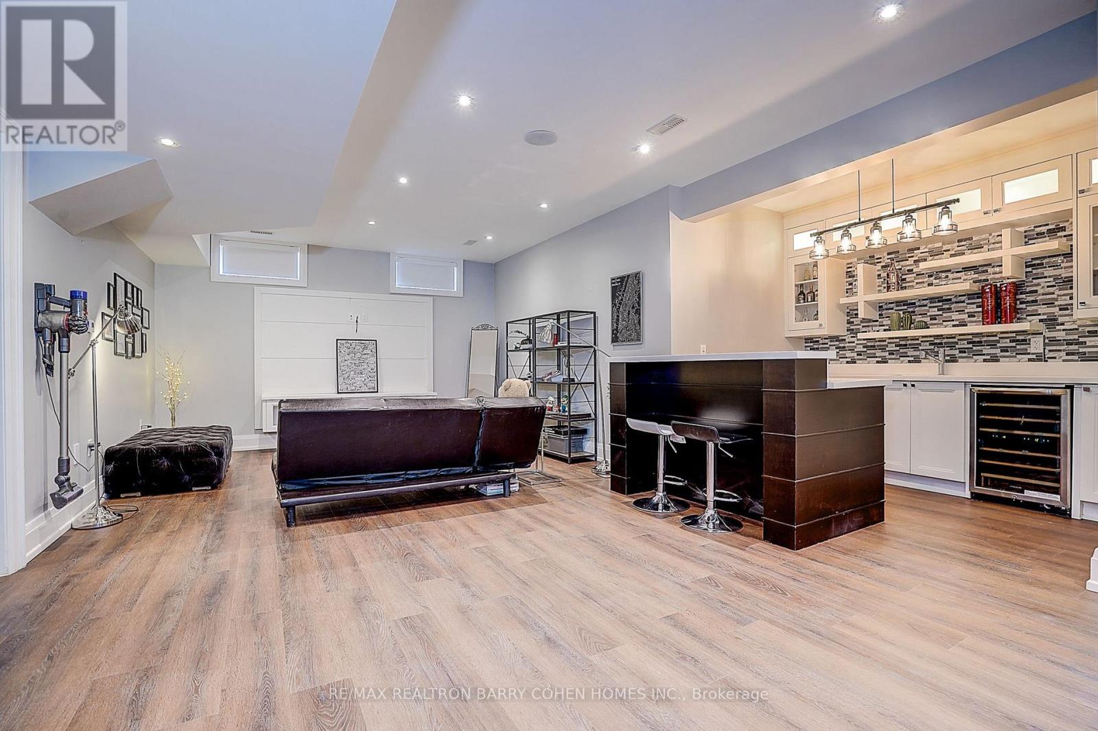 21 Yorkview Drive, Toronto, Ontario  M2N 2R9 - Photo 40 - C13797632