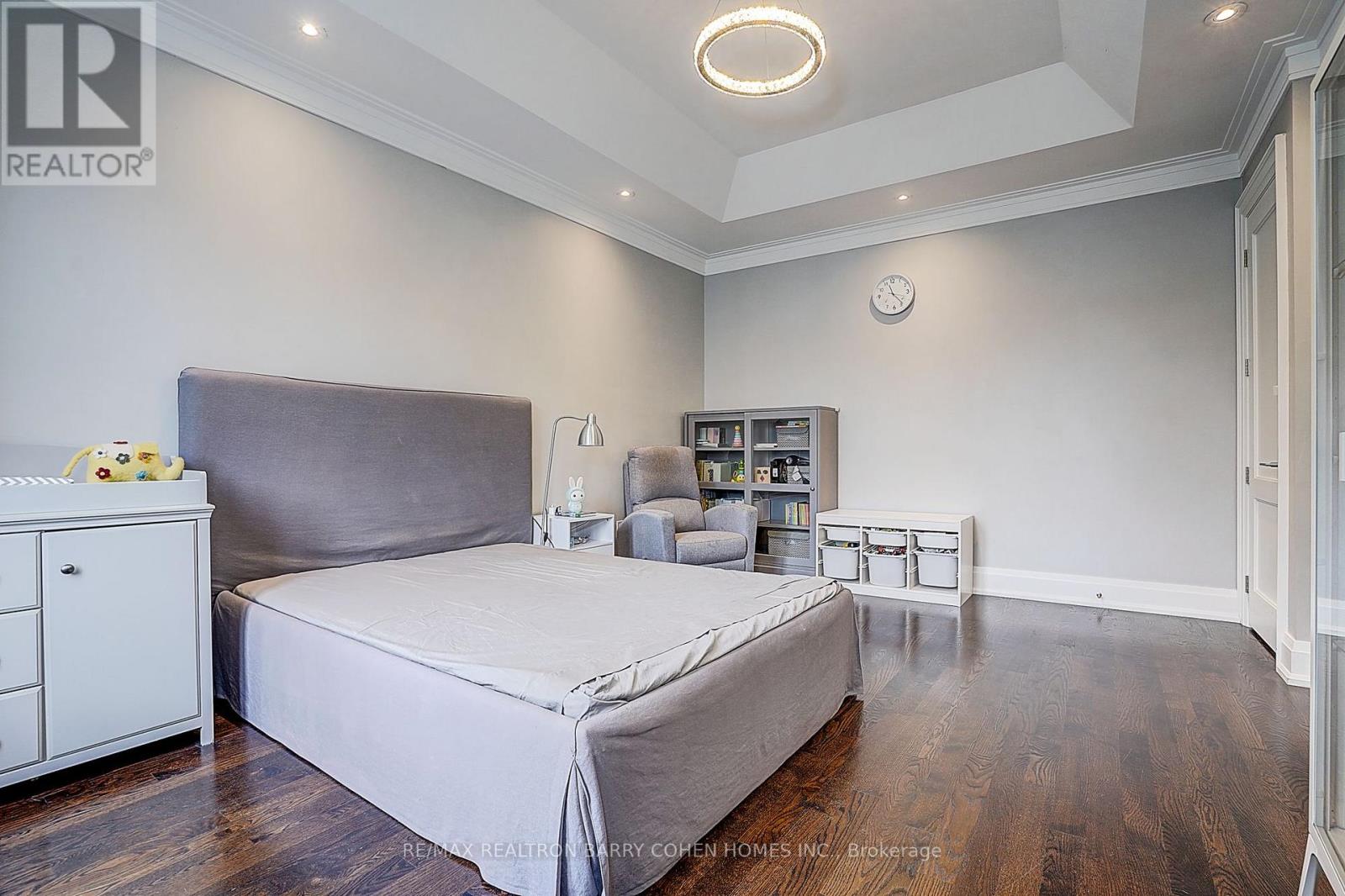 21 Yorkview Drive, Toronto, Ontario  M2N 2R9 - Photo 33 - C13797632