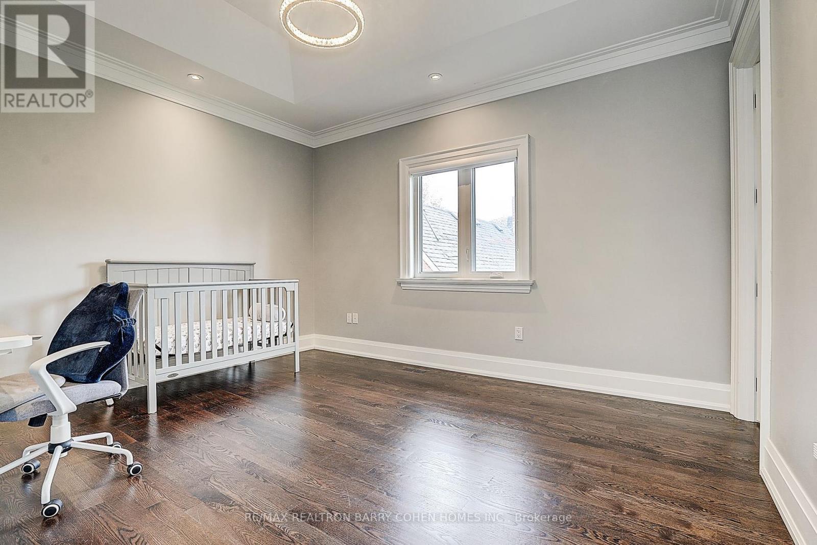 21 Yorkview Drive, Toronto, Ontario  M2N 2R9 - Photo 35 - C13797632