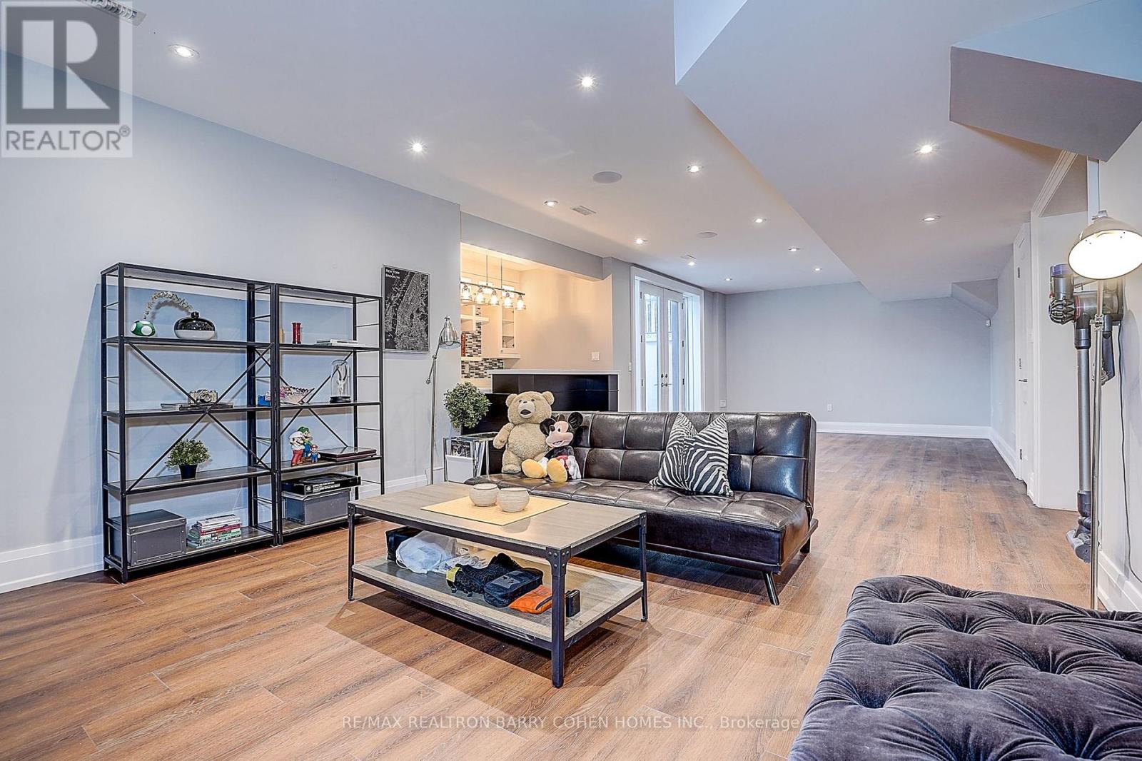 21 Yorkview Drive, Toronto, Ontario  M2N 2R9 - Photo 41 - C13797632