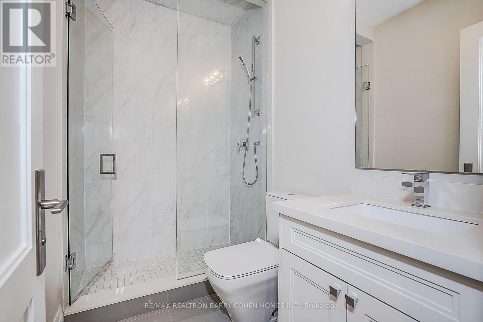 21 Yorkview Drive, Toronto, Ontario  M2N 2R9 - Photo 44 - C13797632