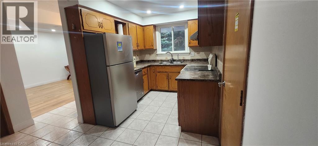 47 Claycroft Crescent Unit# Upper, Kitchener, Ontario  N2N 2R6 - Photo 23 - 40851606