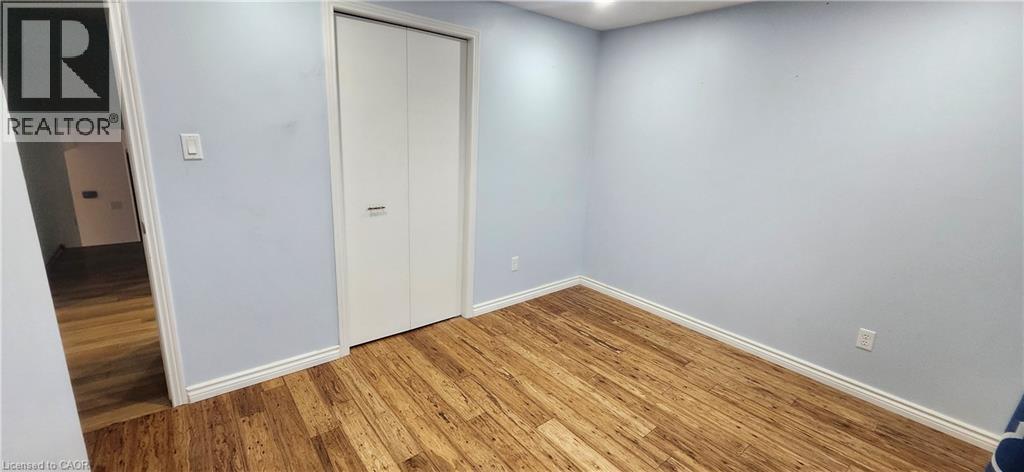 47 Claycroft Crescent Unit# Upper, Kitchener, Ontario  N2N 2R6 - Photo 30 - 40851606