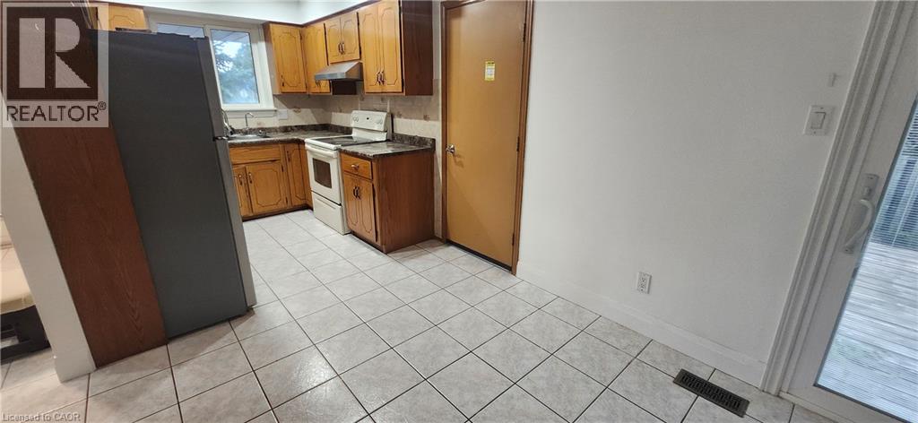 47 Claycroft Crescent Unit# Upper, Kitchener, Ontario  N2N 2R6 - Photo 22 - 40851606