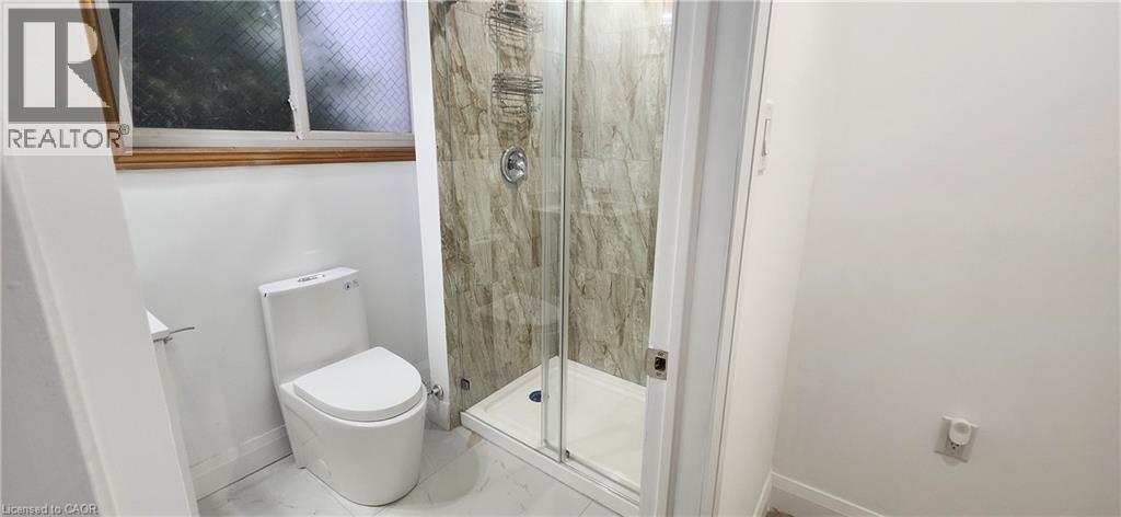 47 Claycroft Crescent Unit# Upper, Kitchener, Ontario  N2N 2R6 - Photo 24 - 40851606