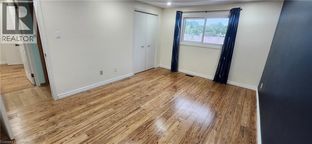 47 Claycroft Crescent Unit# Upper, Kitchener, Ontario  N2N 2R6 - Photo 28 - 40851606