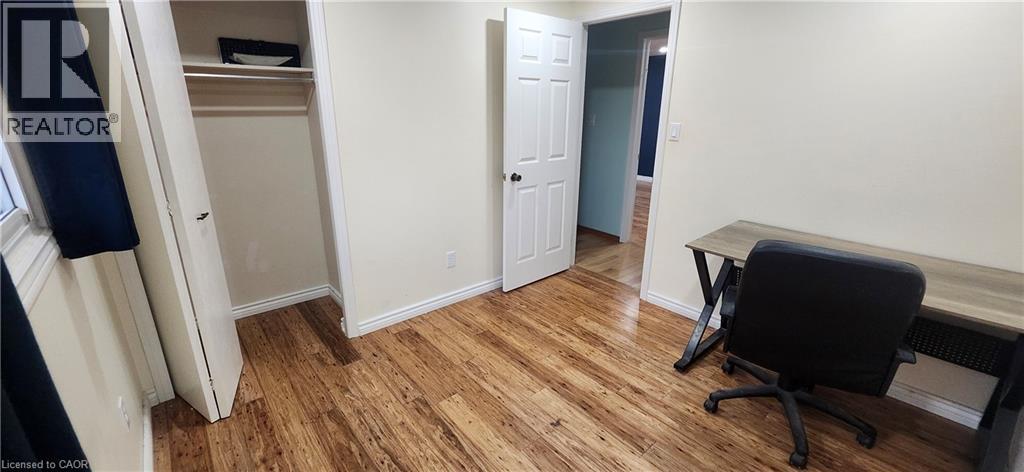 47 Claycroft Crescent Unit# Upper, Kitchener, Ontario  N2N 2R6 - Photo 32 - 40851606