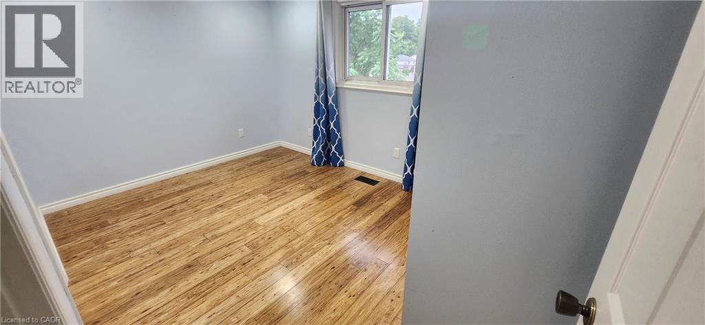 47 Claycroft Crescent Unit# Upper, Kitchener, Ontario  N2N 2R6 - Photo 29 - 40851606