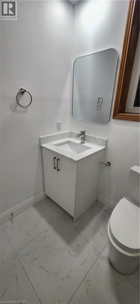 47 Claycroft Crescent Unit# Upper, Kitchener, Ontario  N2N 2R6 - Photo 26 - 40851606