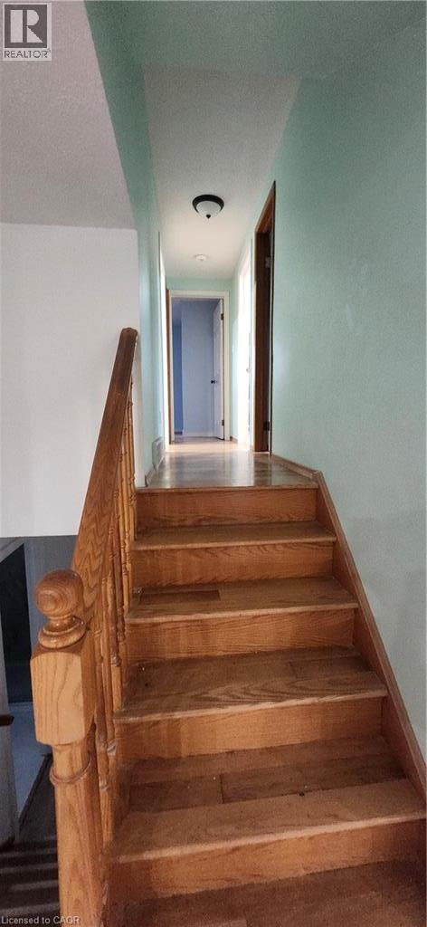 47 Claycroft Crescent Unit# Upper, Kitchener, Ontario  N2N 2R6 - Photo 33 - 40851606