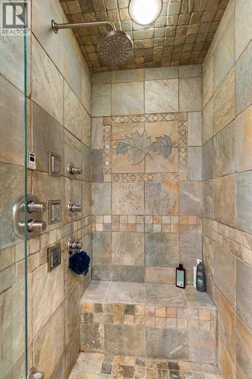 706 Broadway Avenue W, Redcliff, Alberta  T0J 2P0 - Photo 31 - A2343936