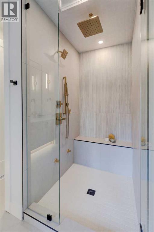 2044 56 Avenue Sw, Calgary, Alberta  T3E 1M8 - Photo 23 - A2345353