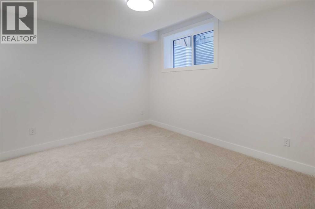 2044 56 Avenue Sw, Calgary, Alberta  T3E 1M8 - Photo 36 - A2345353