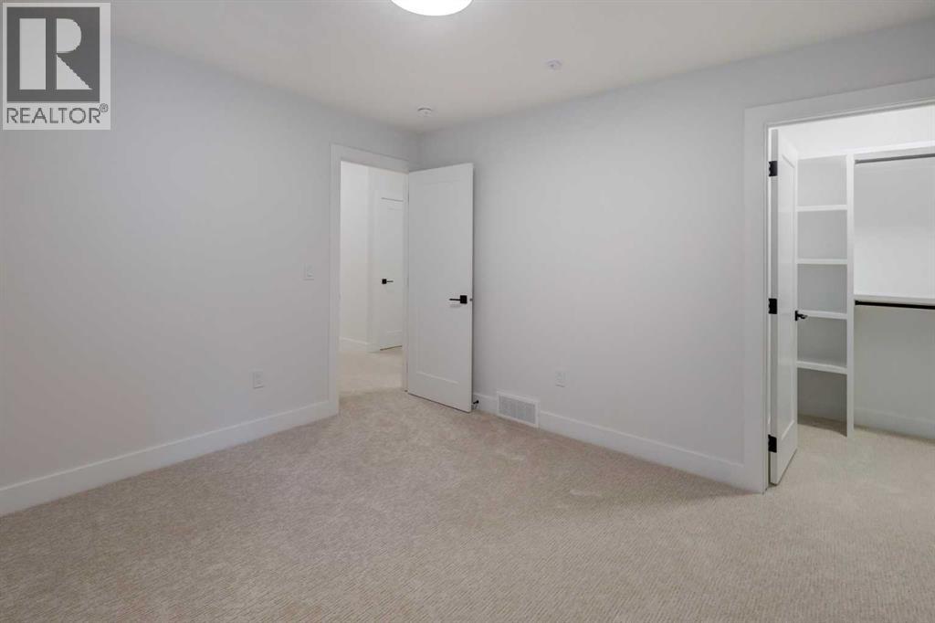 2044 56 Avenue Sw, Calgary, Alberta  T3E 1M8 - Photo 37 - A2345353