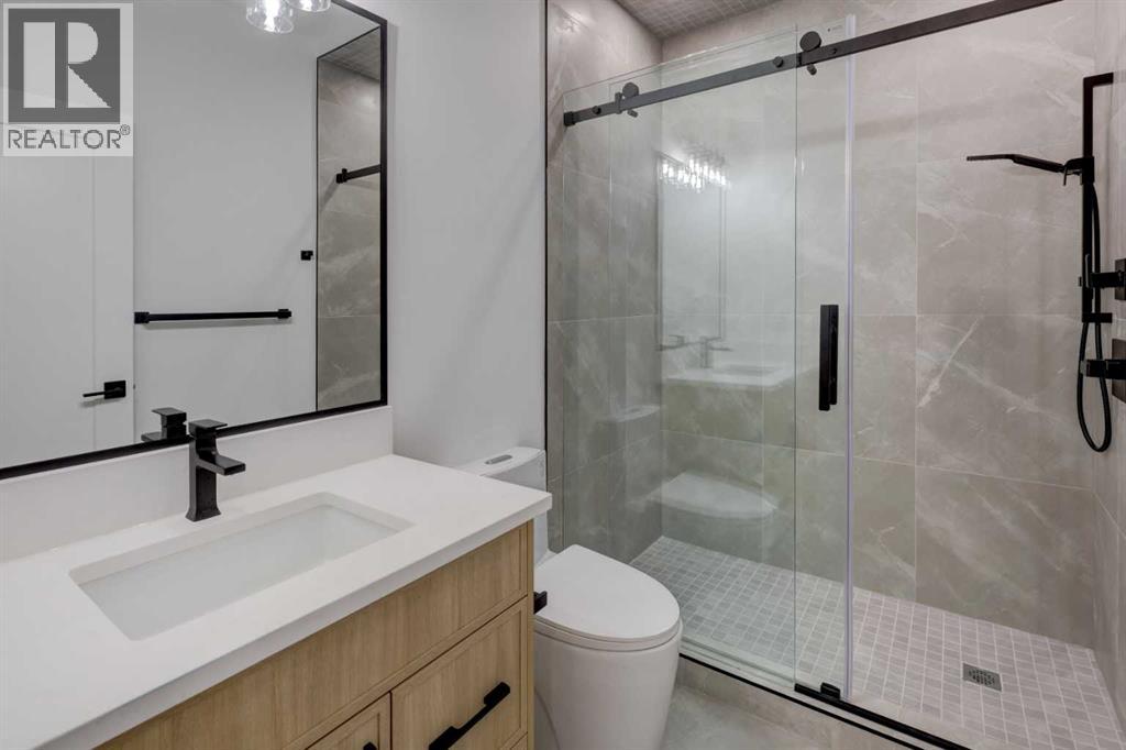 2044 56 Avenue Sw, Calgary, Alberta  T3E 1M8 - Photo 39 - A2345353