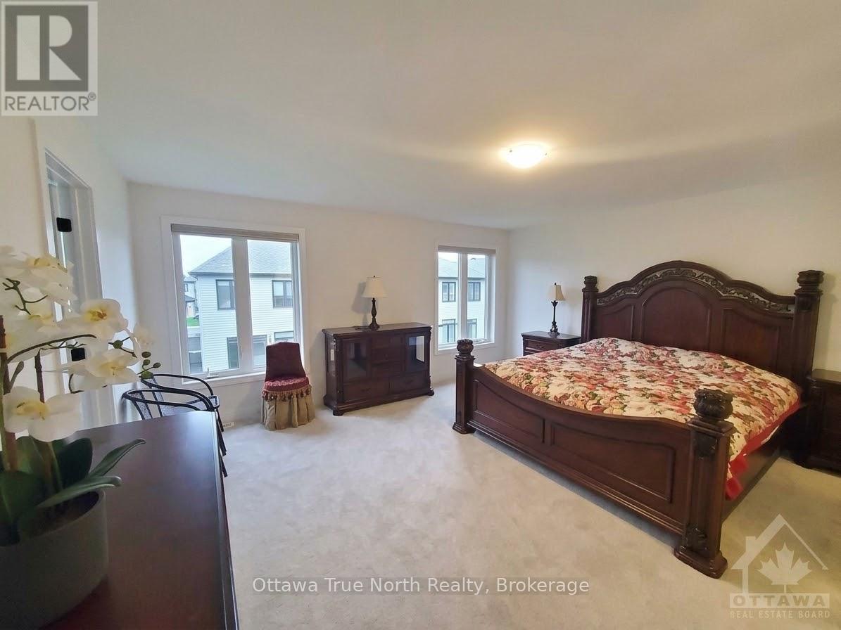 1054 Eider Street, Ottawa, Ontario  K4M 0P4 - Photo 14 - X13800482