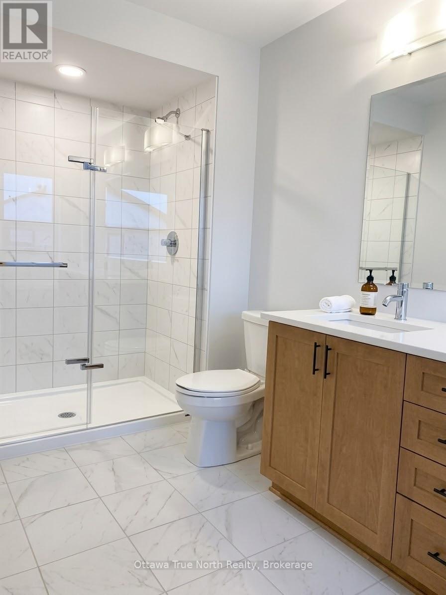 1054 Eider Street, Ottawa, Ontario  K4M 0P4 - Photo 15 - X13800482
