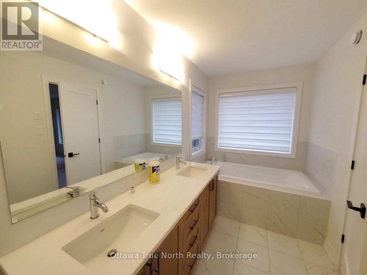 1054 Eider Street, Ottawa, Ontario  K4M 0P4 - Photo 16 - X13800482