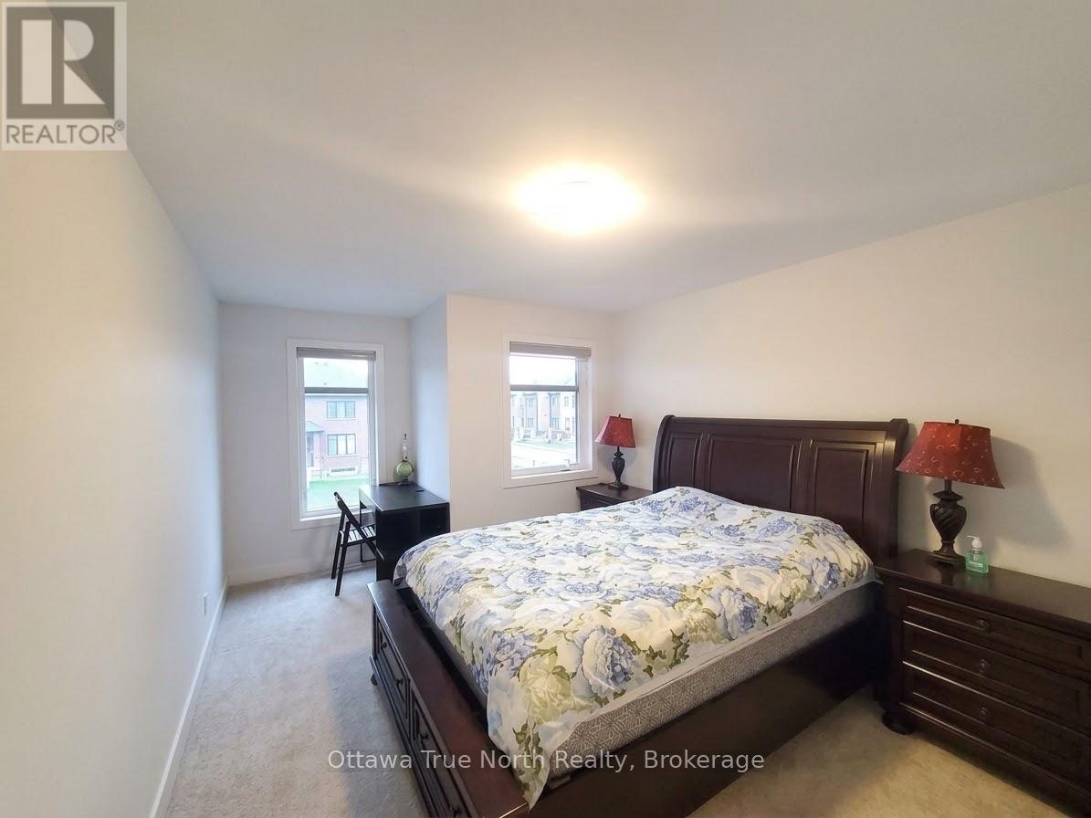 1054 Eider Street, Ottawa, Ontario  K4M 0P4 - Photo 17 - X13800482