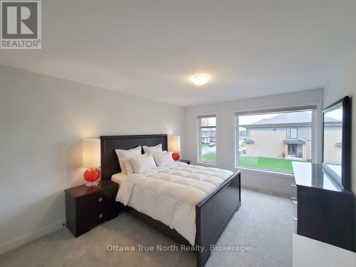 1054 Eider Street, Ottawa, Ontario  K4M 0P4 - Photo 18 - X13800482