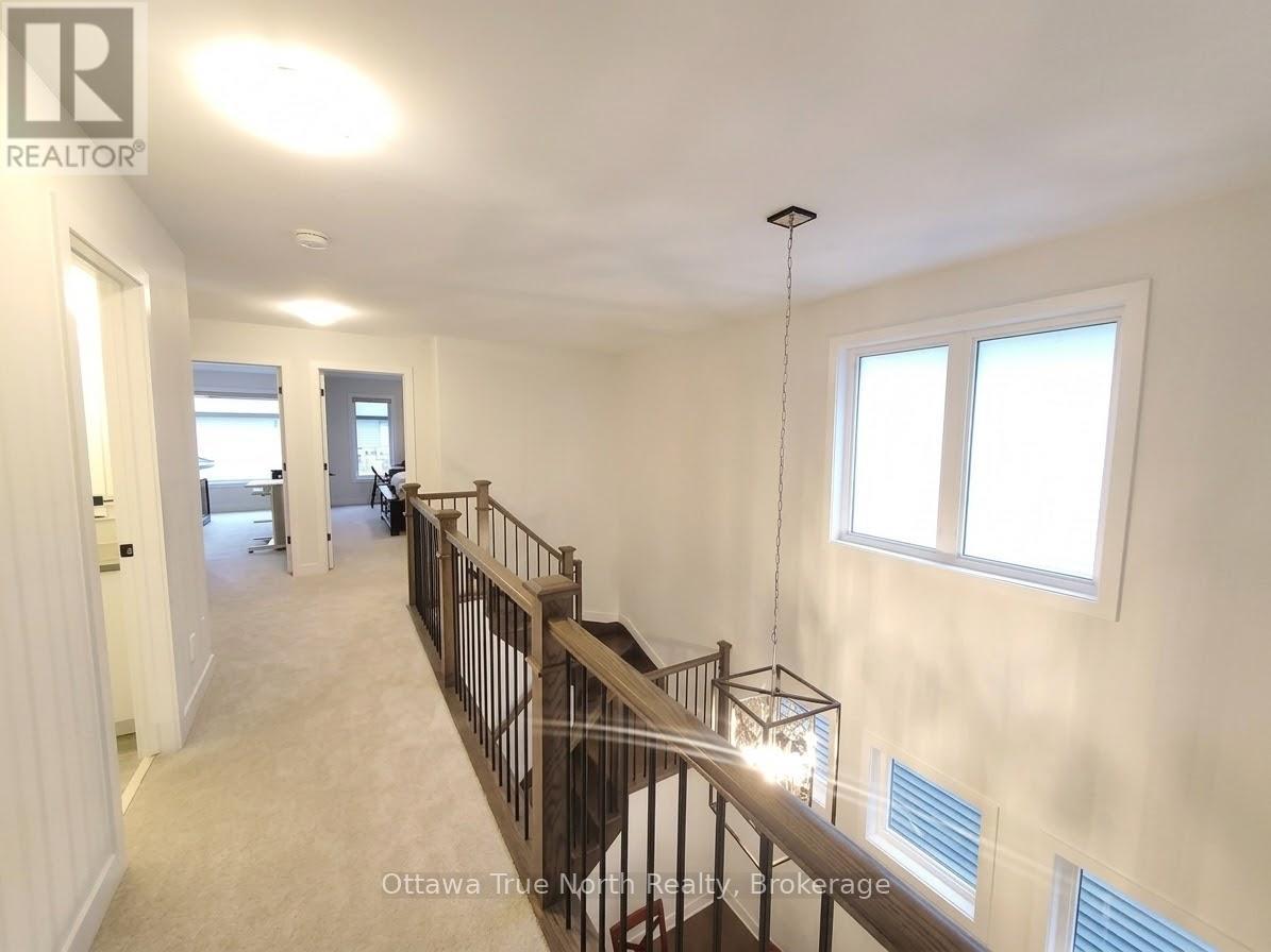 1054 Eider Street, Ottawa, Ontario  K4M 0P4 - Photo 19 - X13800482
